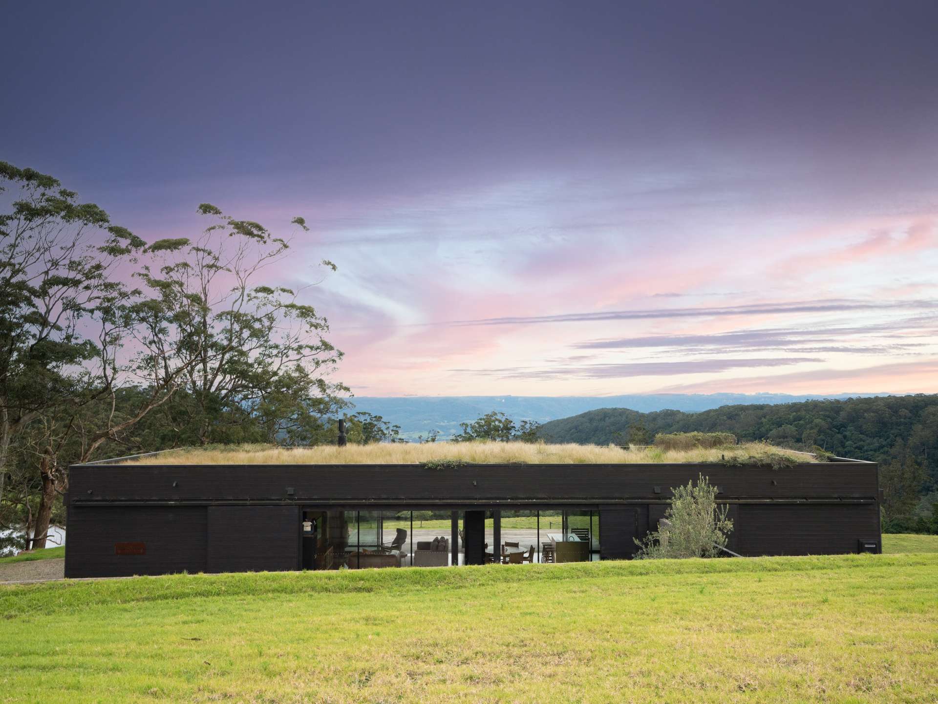 205 Tourist Road, Beaumont For Sale by Farmbuy.com - image 26