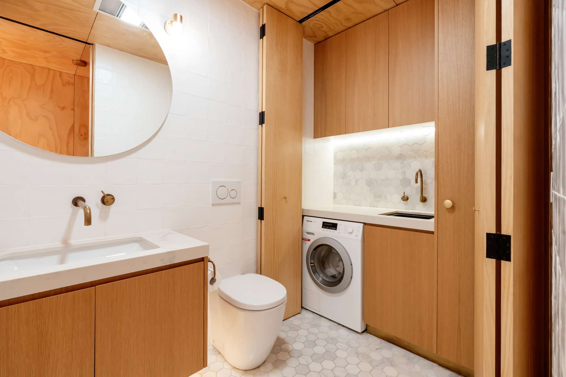 205 Tourist Road, Beaumont For Sale by Farmbuy.com - image 31