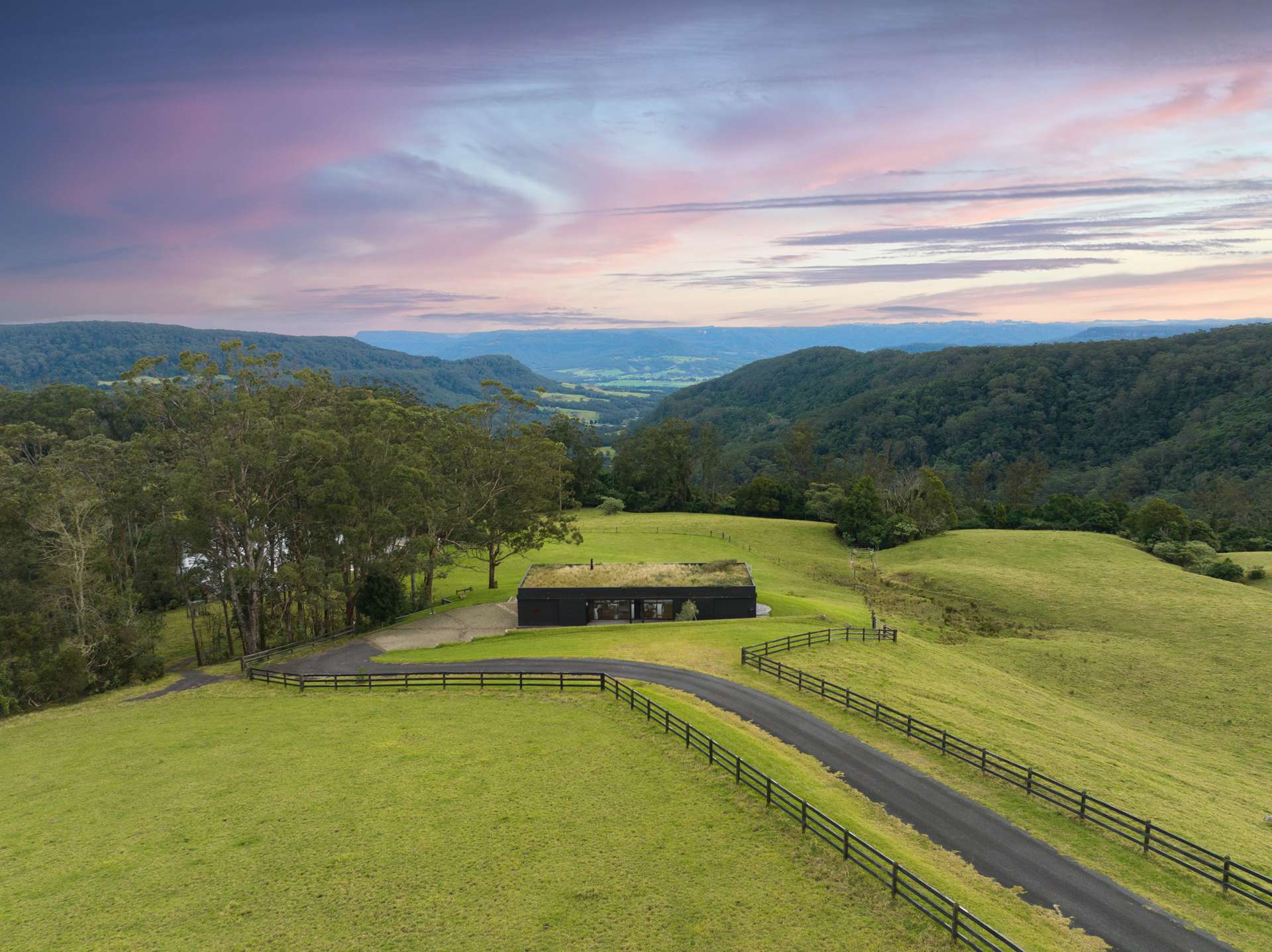 205 Tourist Road, Beaumont For Sale by Farmbuy.com - image 19