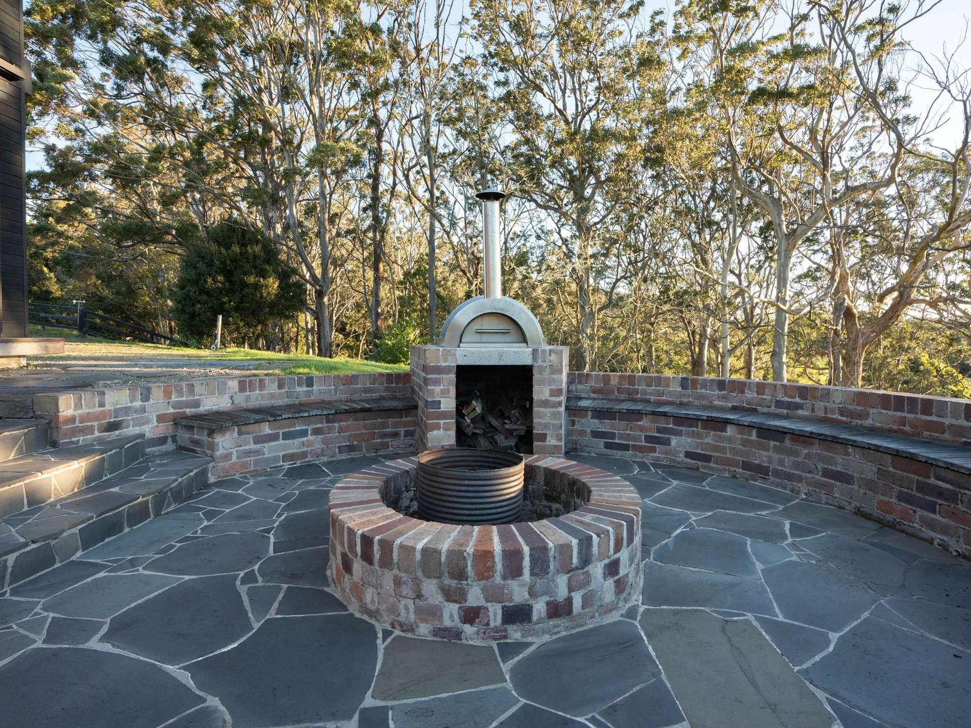 205 Tourist Road, Beaumont For Sale by Farmbuy.com - image 24