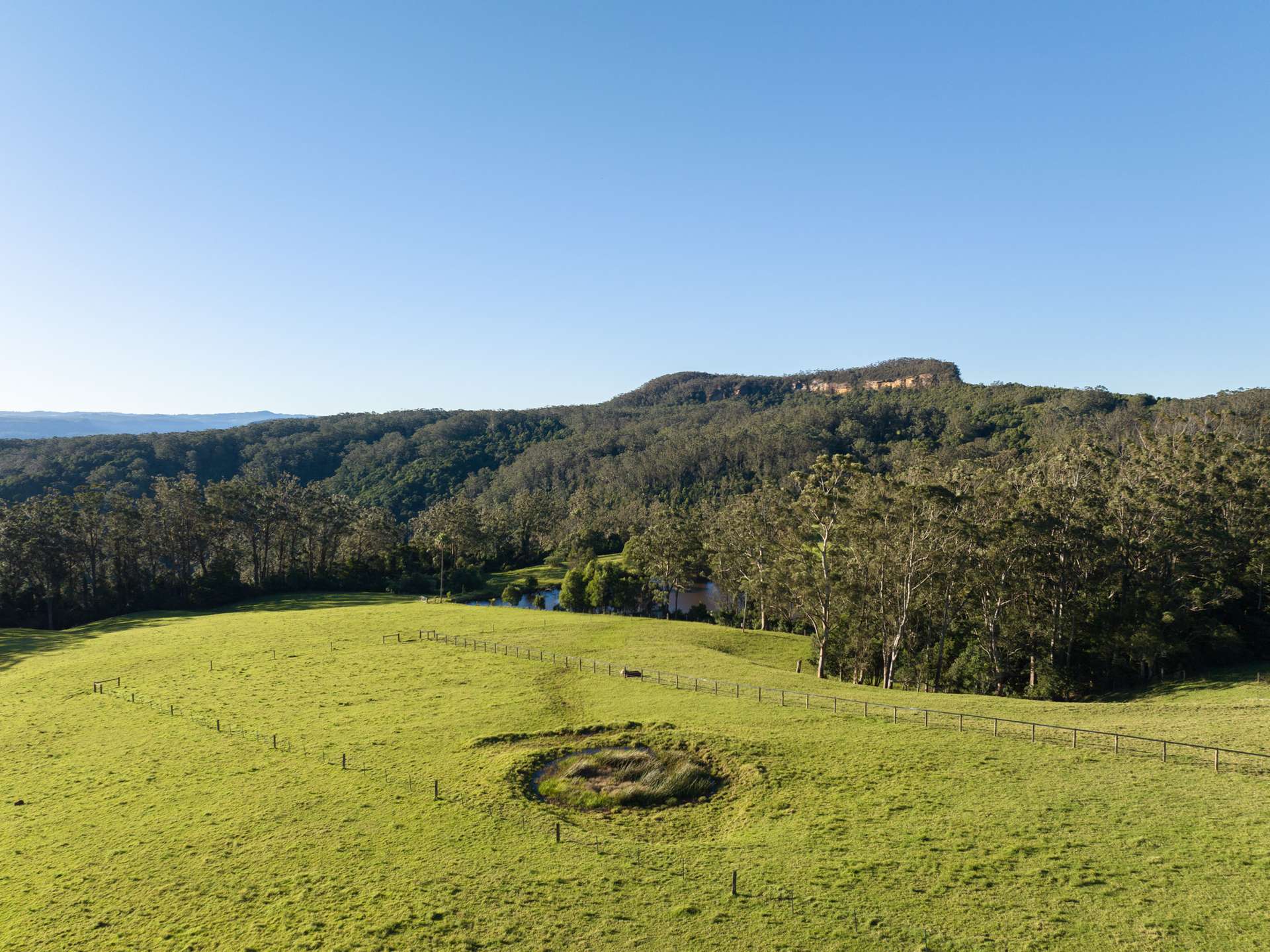 205 Tourist Road, Beaumont For Sale by Farmbuy.com - image 13