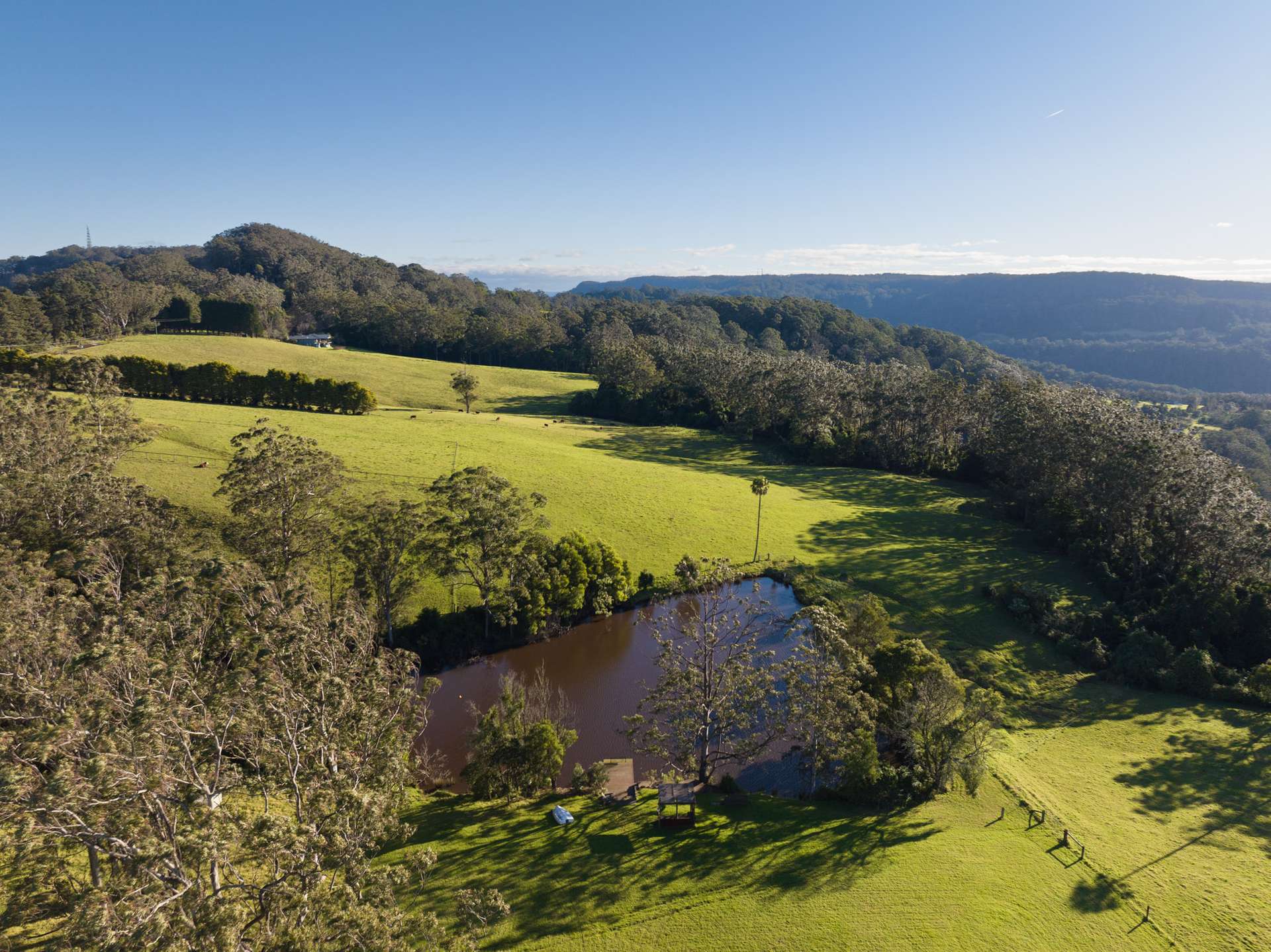 205 Tourist Road, Beaumont For Sale by Farmbuy.com - image 11