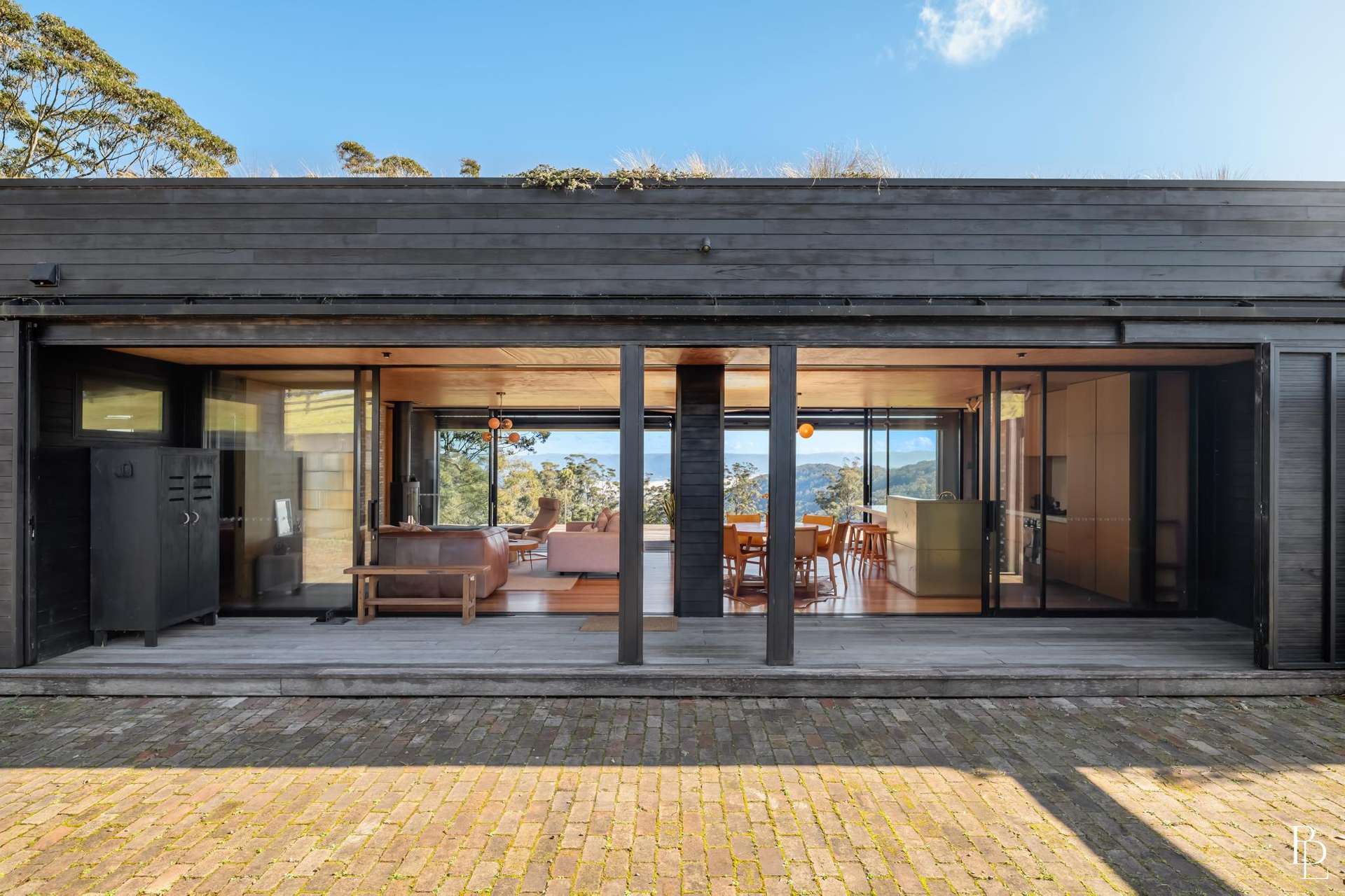 205 Tourist Road, Beaumont For Sale by Farmbuy.com - image 20