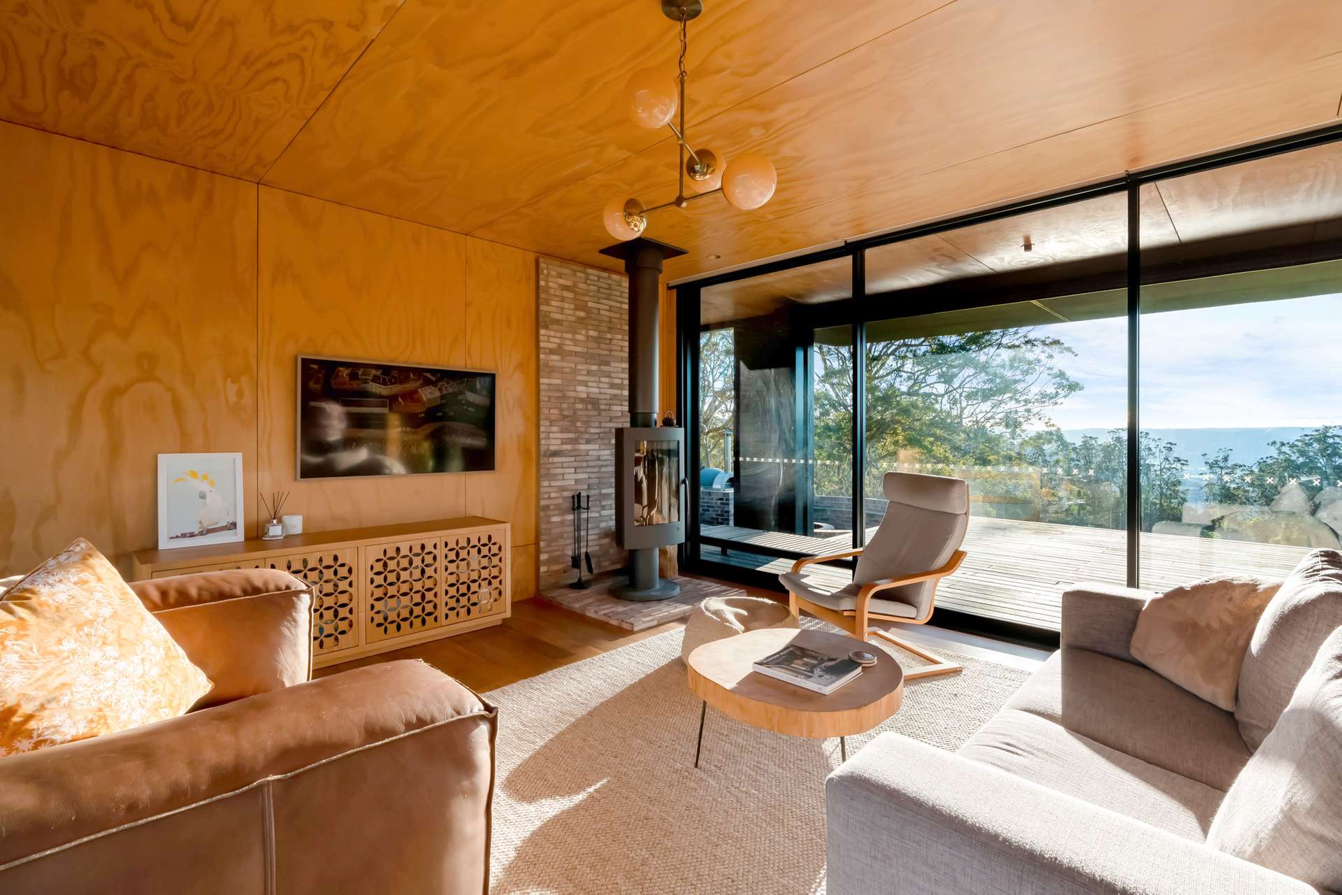 205 Tourist Road, Beaumont For Sale by Farmbuy.com - image 34