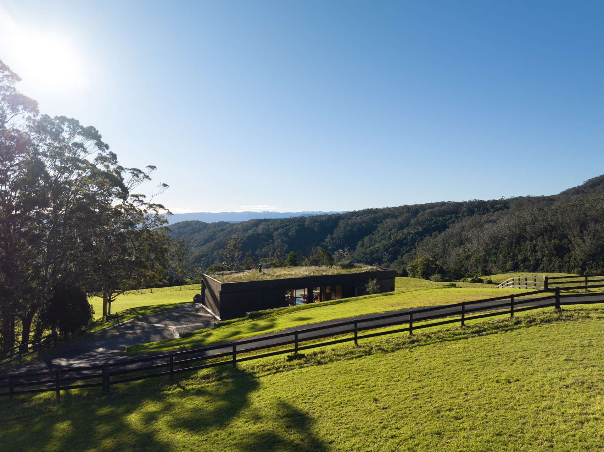 205 Tourist Road, Beaumont For Sale by Farmbuy.com - image 5