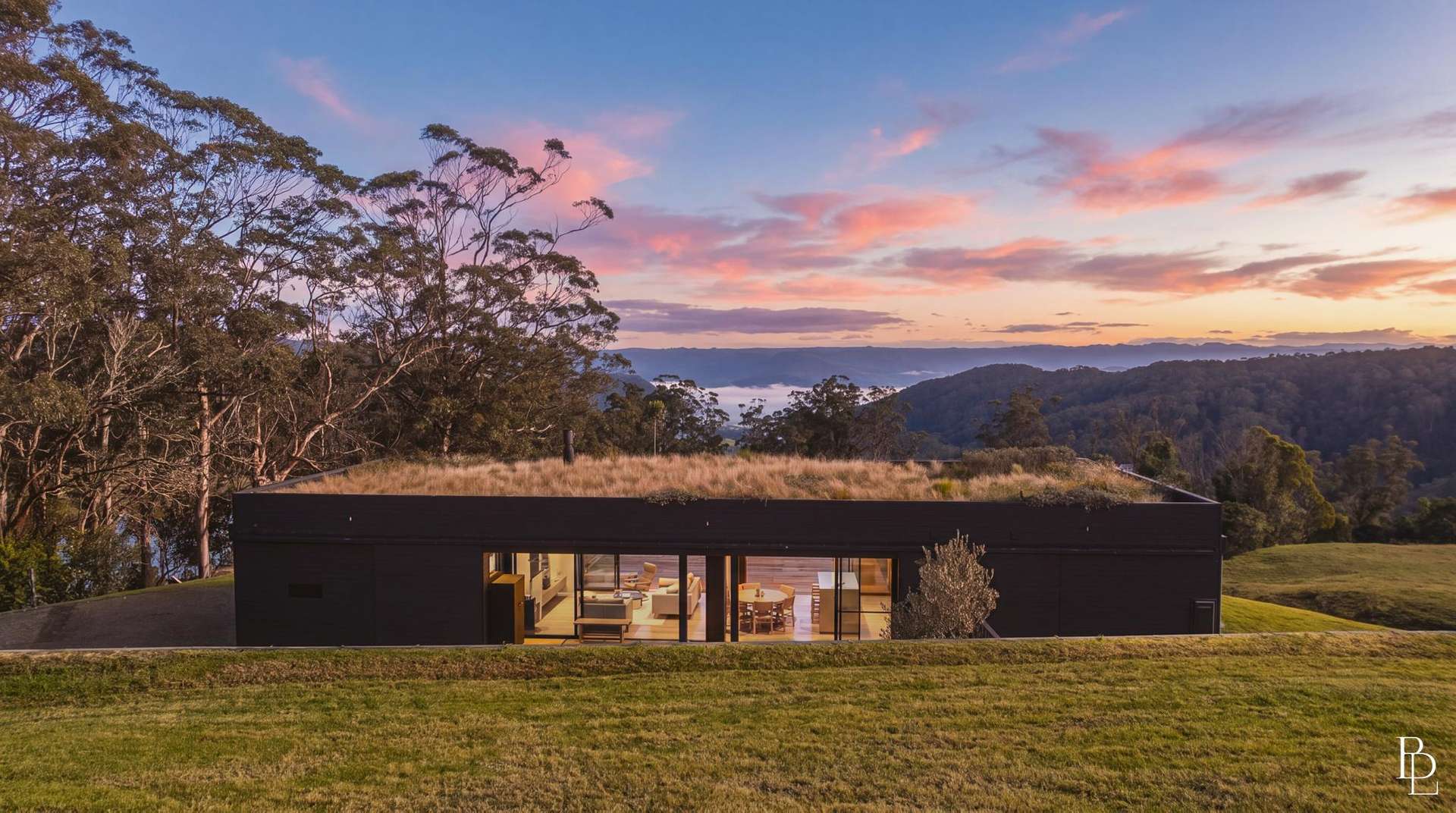 205 Tourist Road, Beaumont For Sale by Farmbuy.com - image 5