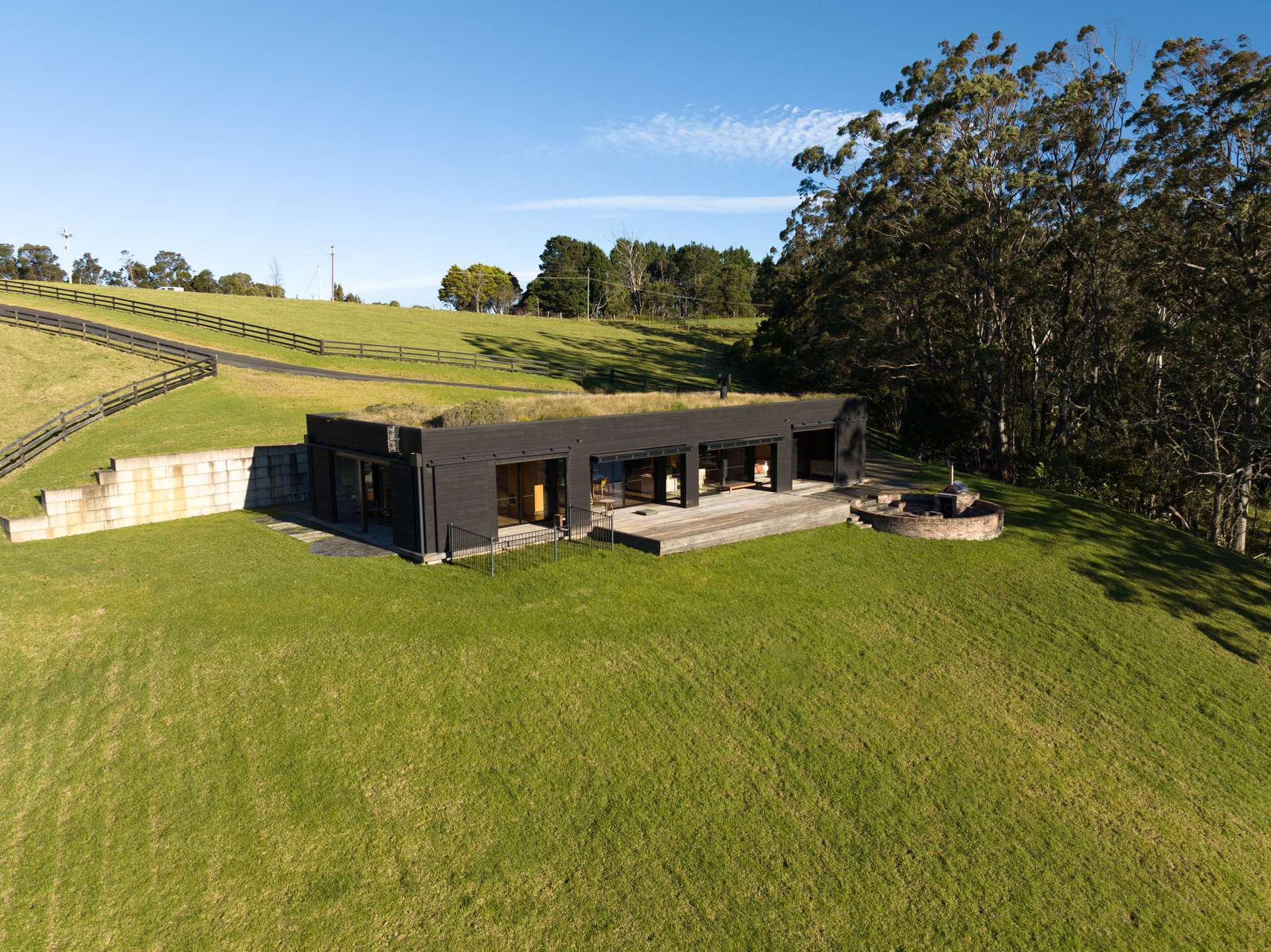 205 Tourist Road, Beaumont For Sale by Farmbuy.com - image 4