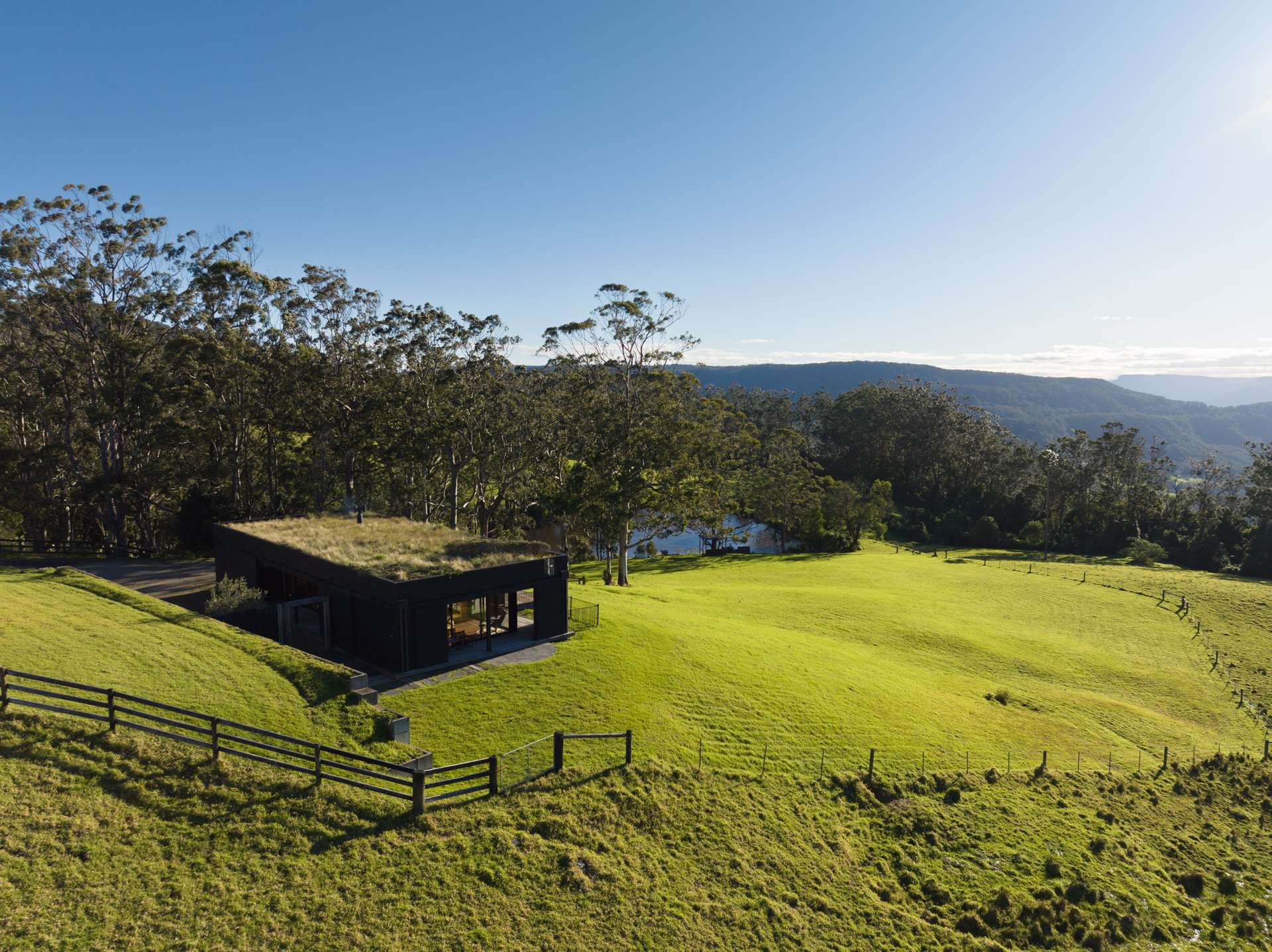 205 Tourist Road, Beaumont For Sale by Farmbuy.com - image 7
