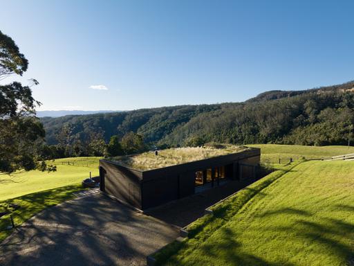 Farm For Sale - NSW - Beaumont - 2577 - A Love Letter to the Land 