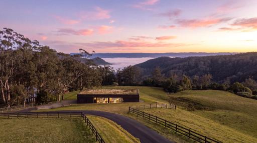 205 Tourist Road, Beaumont NSW 2577