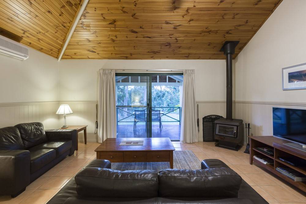 26 Eucalyptus Court, Margaret River For Sale by Farmbuy.com - image 22