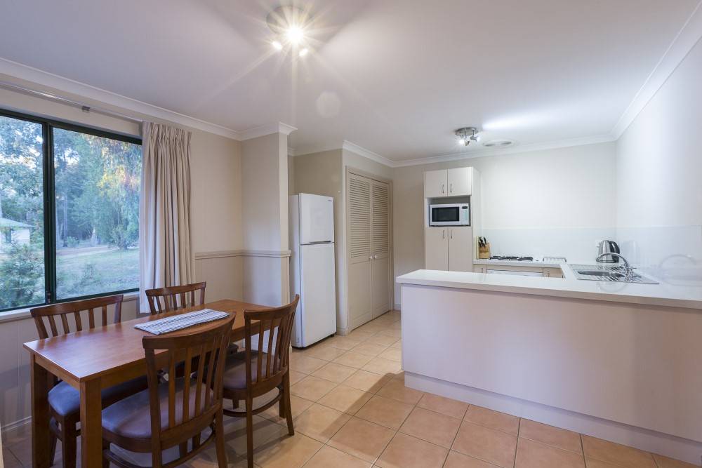 26 Eucalyptus Court, Margaret River For Sale by Farmbuy.com - image 17