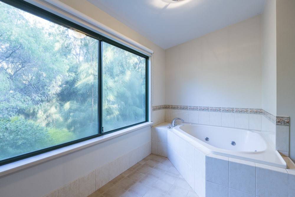 26 Eucalyptus Court, Margaret River For Sale by Farmbuy.com - image 29