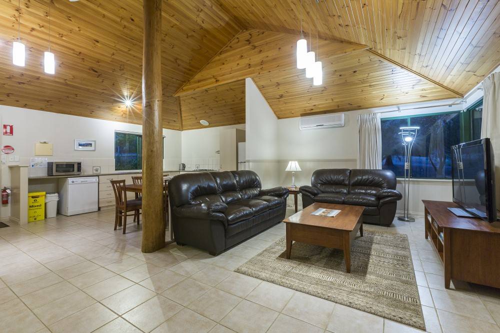 26 Eucalyptus Court, Margaret River For Sale by Farmbuy.com - image 24