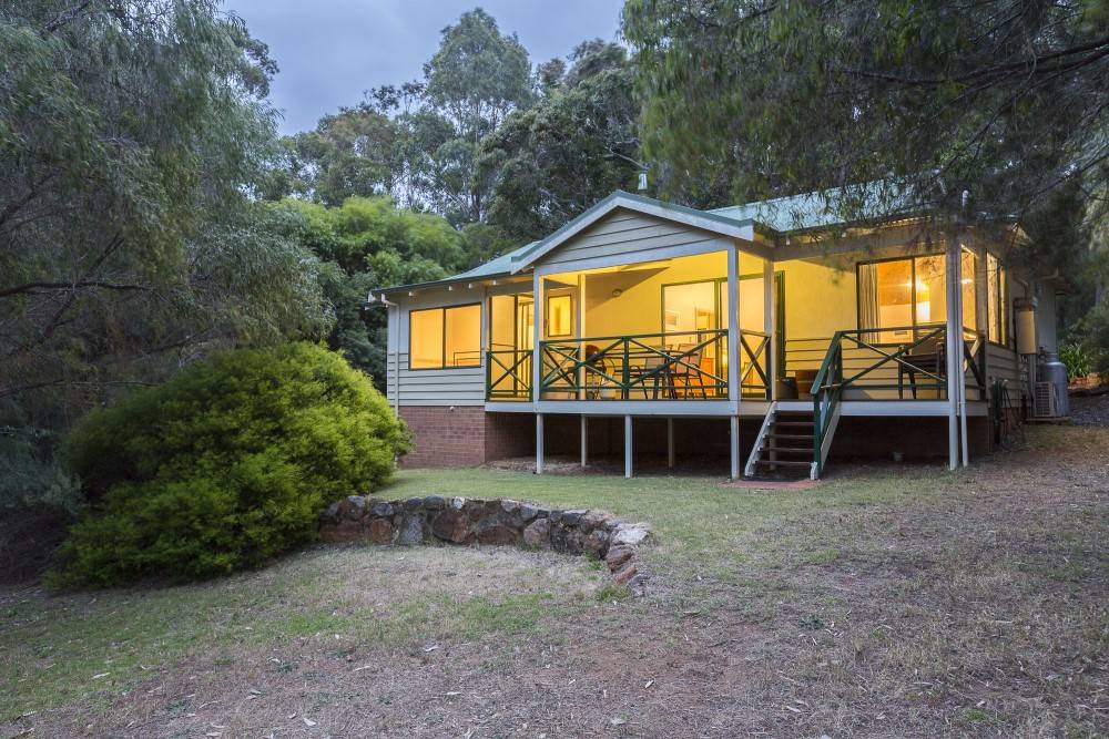 26 Eucalyptus Court, Margaret River For Sale by Farmbuy.com - image 20