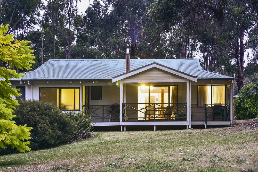 26 Eucalyptus Court, Margaret River For Sale by Farmbuy.com - image 19