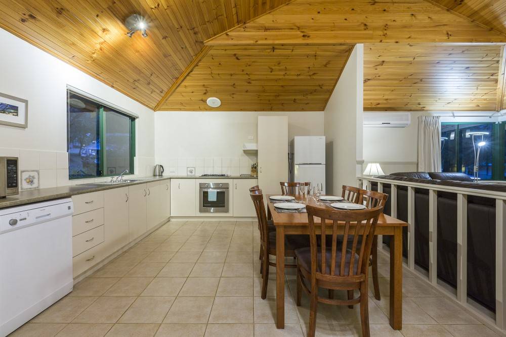 26 Eucalyptus Court, Margaret River For Sale by Farmbuy.com - image 23
