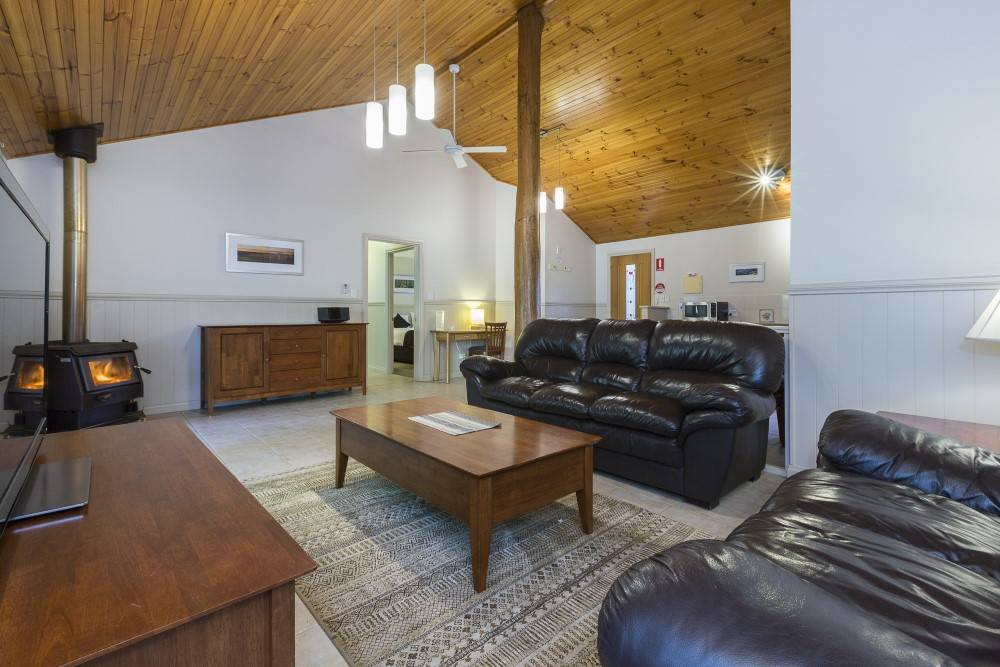 26 Eucalyptus Court, Margaret River For Sale by Farmbuy.com - image 25