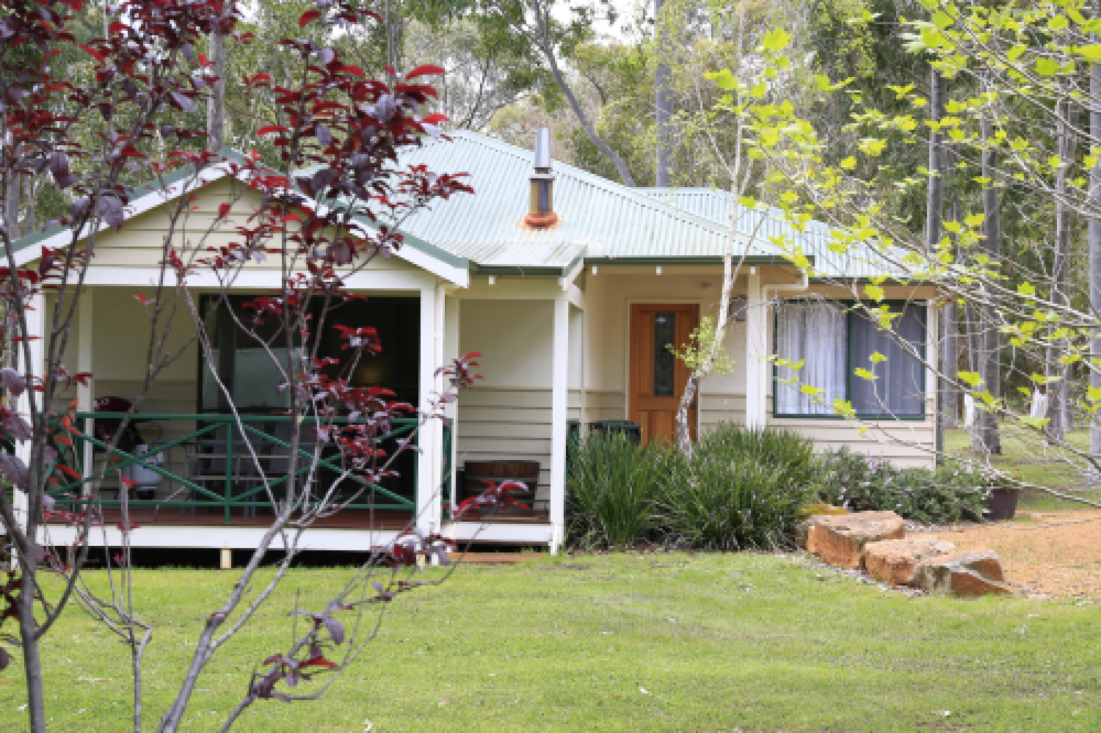 26 Eucalyptus Court, Margaret River For Sale by Farmbuy.com - image 18