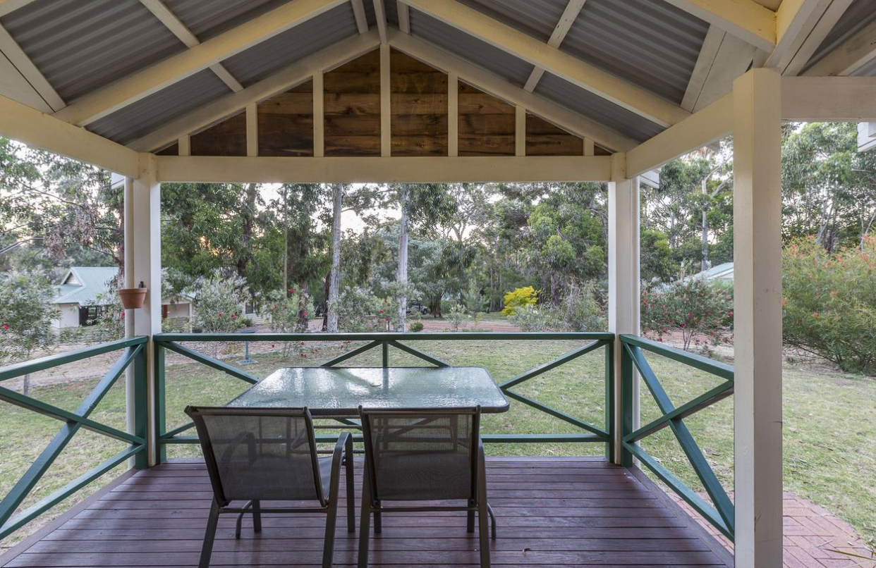 26 Eucalyptus Court, Margaret River For Sale by Farmbuy.com - image 30