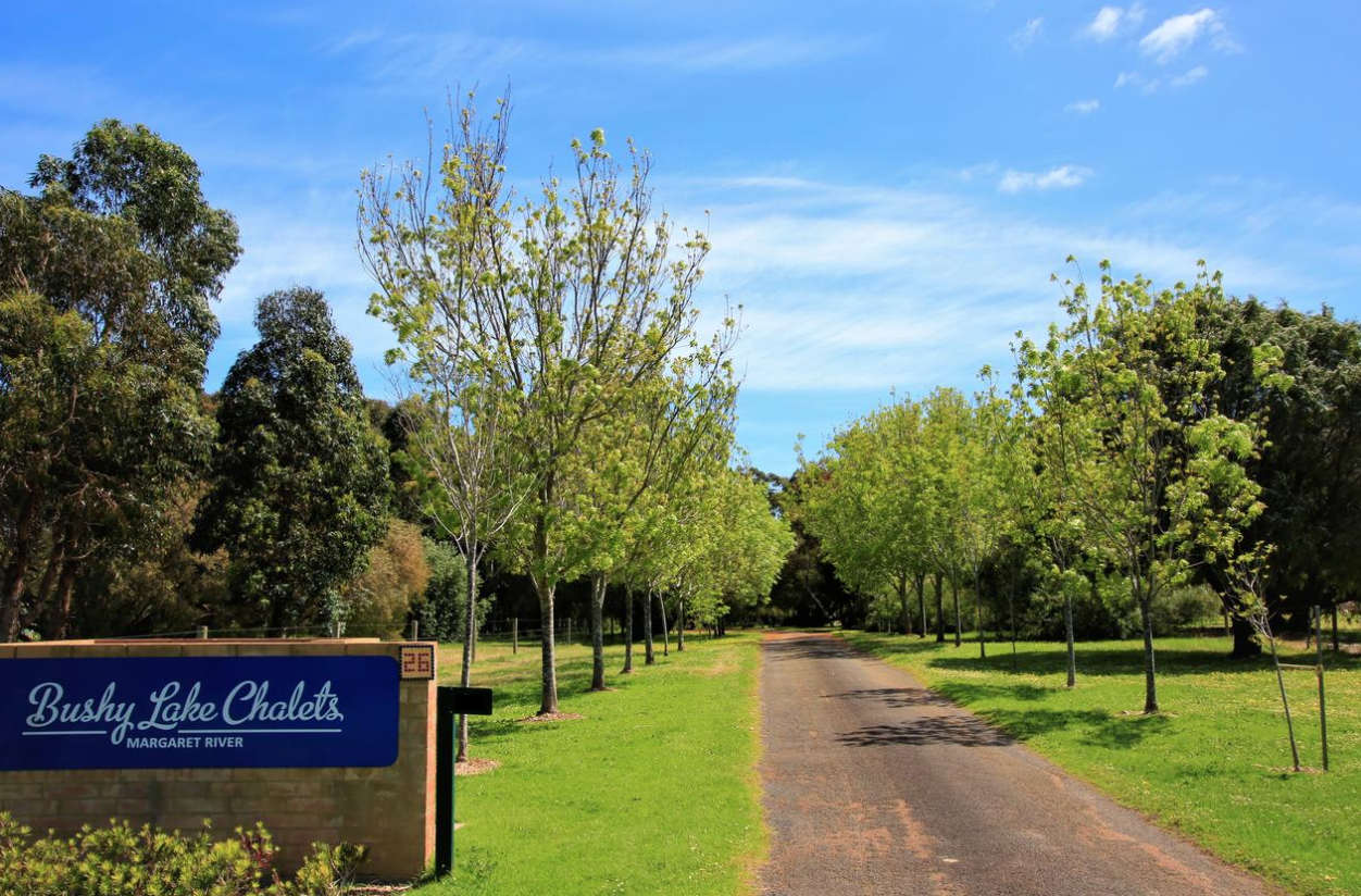 26 Eucalyptus Court, Margaret River For Sale by Farmbuy.com - image 2