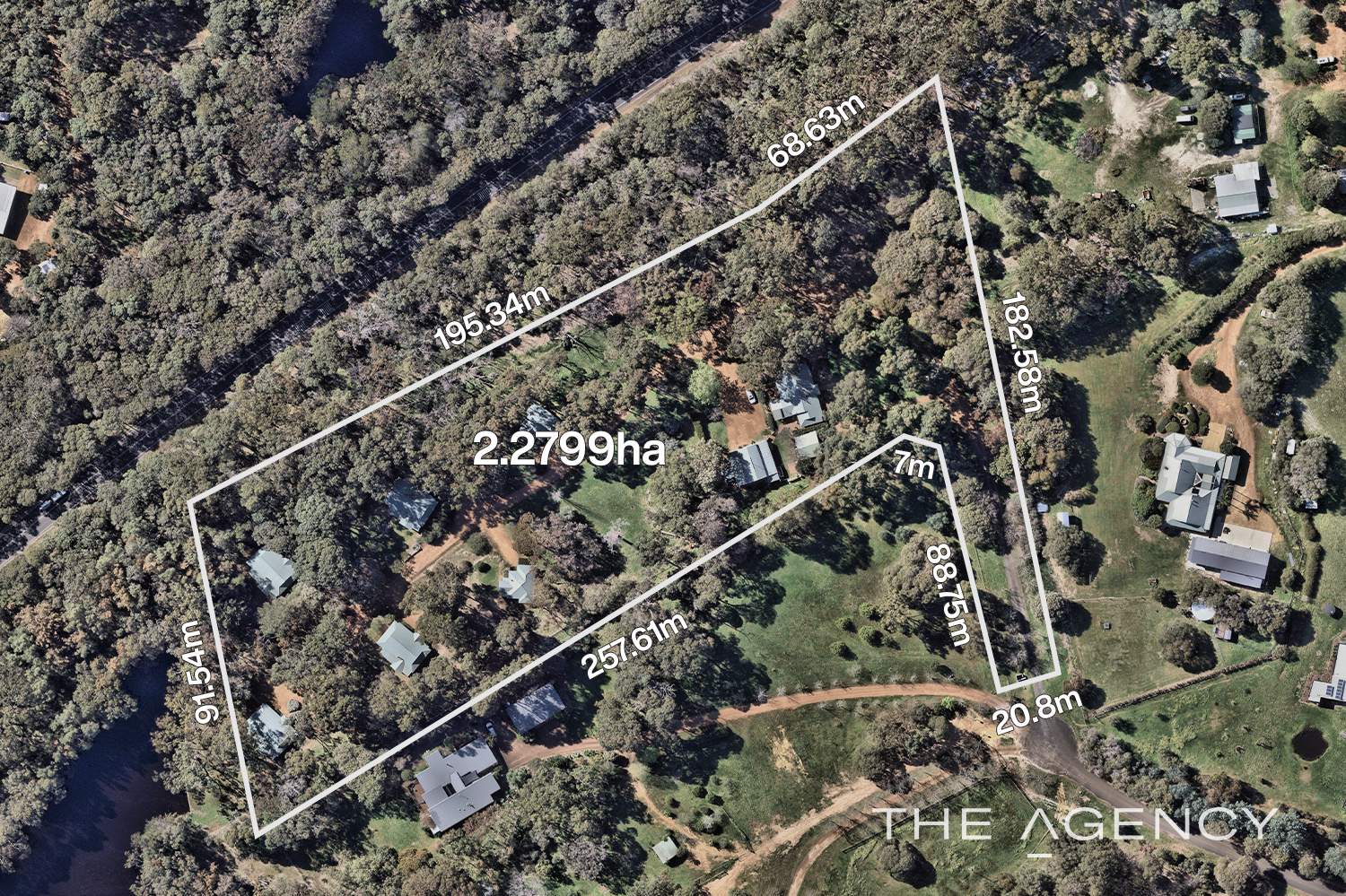 26 Eucalyptus Court, Margaret River For Sale by Farmbuy.com - image 3