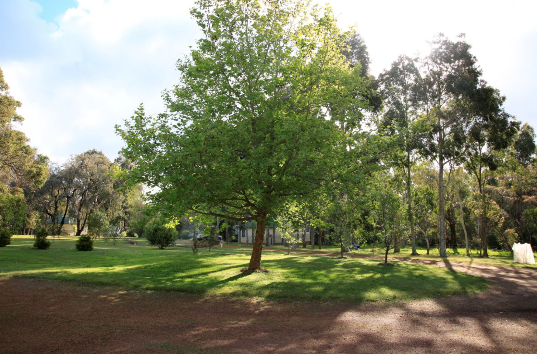 26 Eucalyptus Court, Margaret River For Sale by Farmbuy.com - image 34