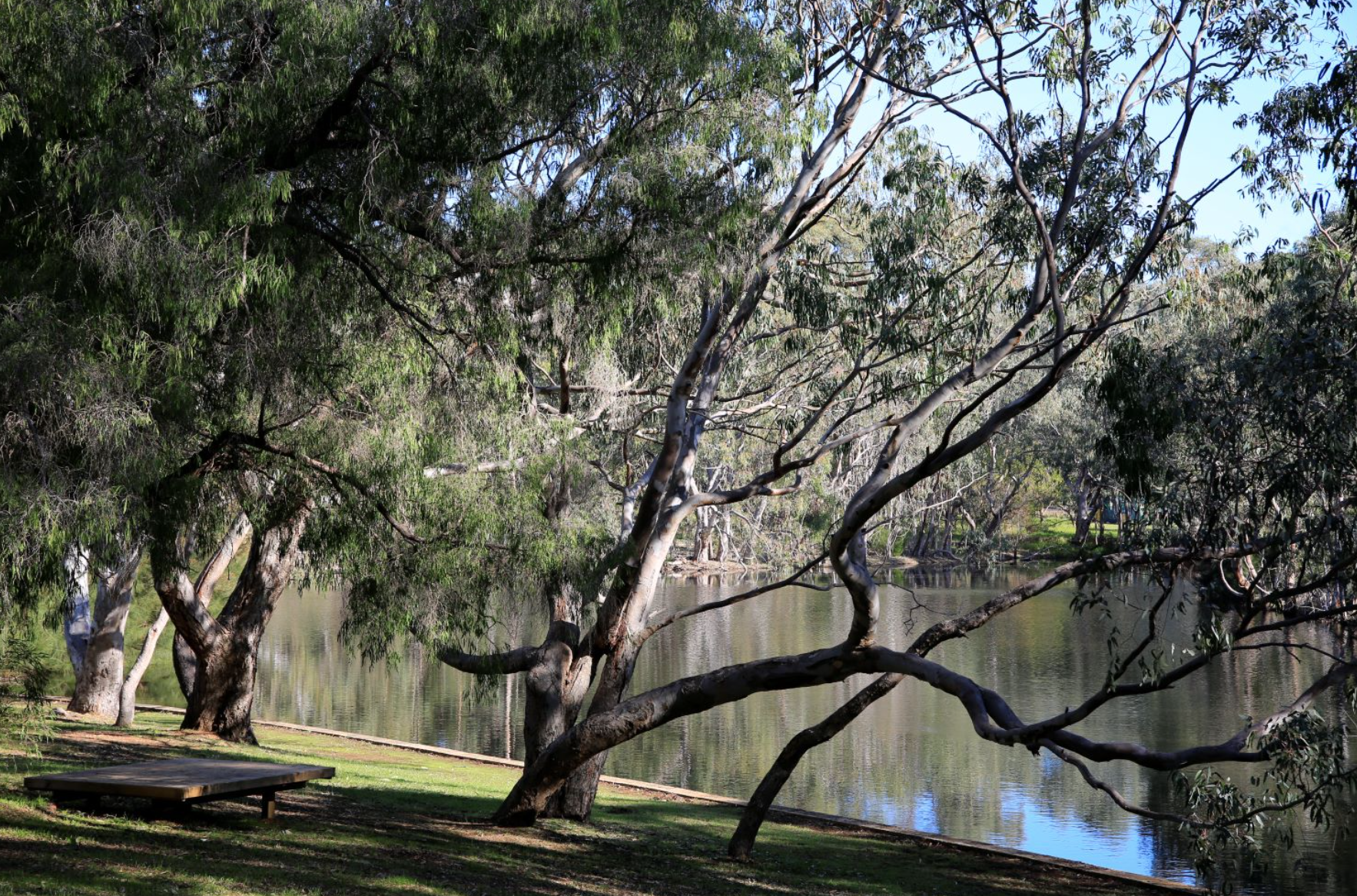 26 Eucalyptus Court, Margaret River For Sale by Farmbuy.com - image 31