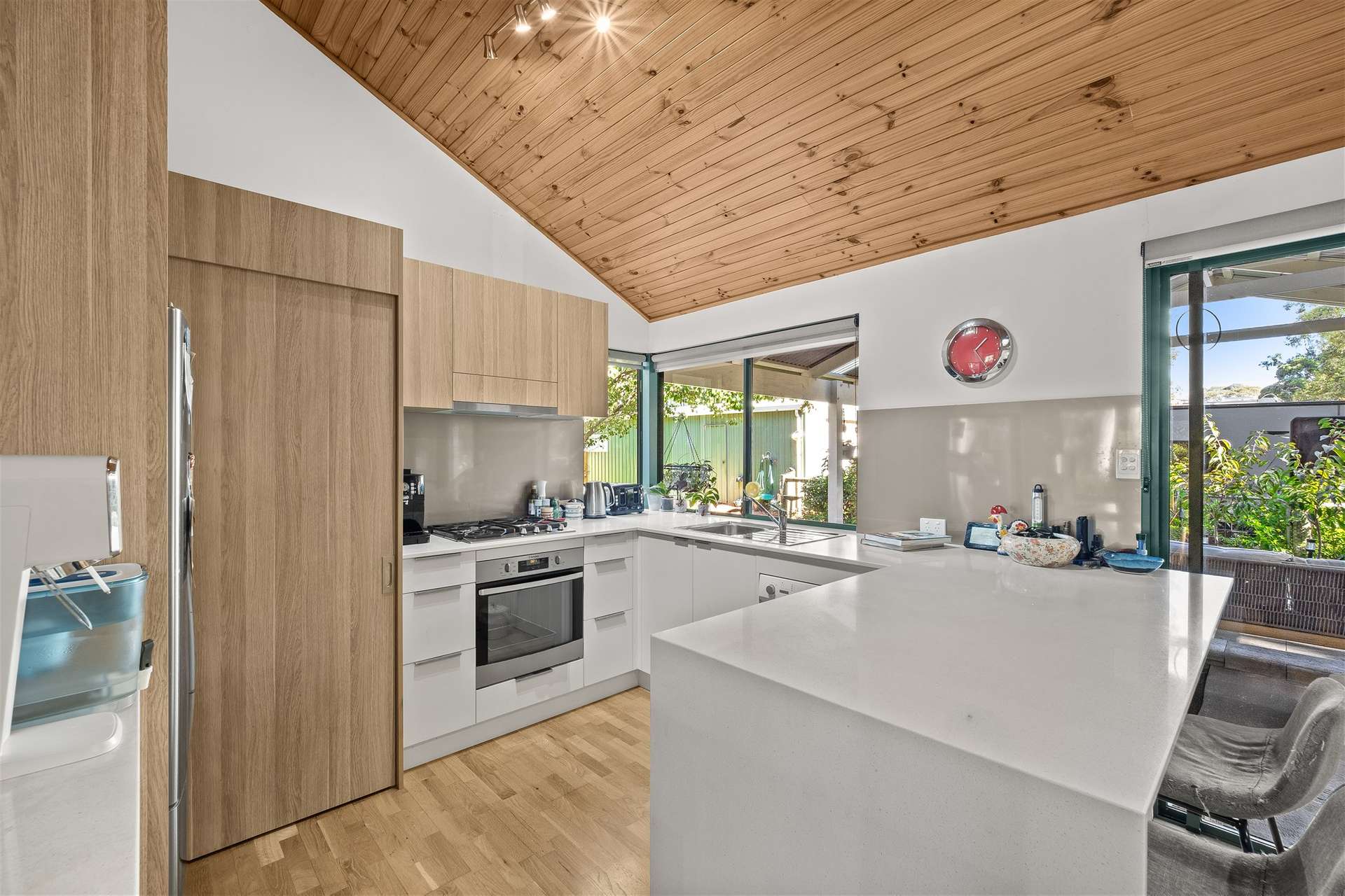 26 Eucalyptus Court, Margaret River For Sale by Farmbuy.com - image 9