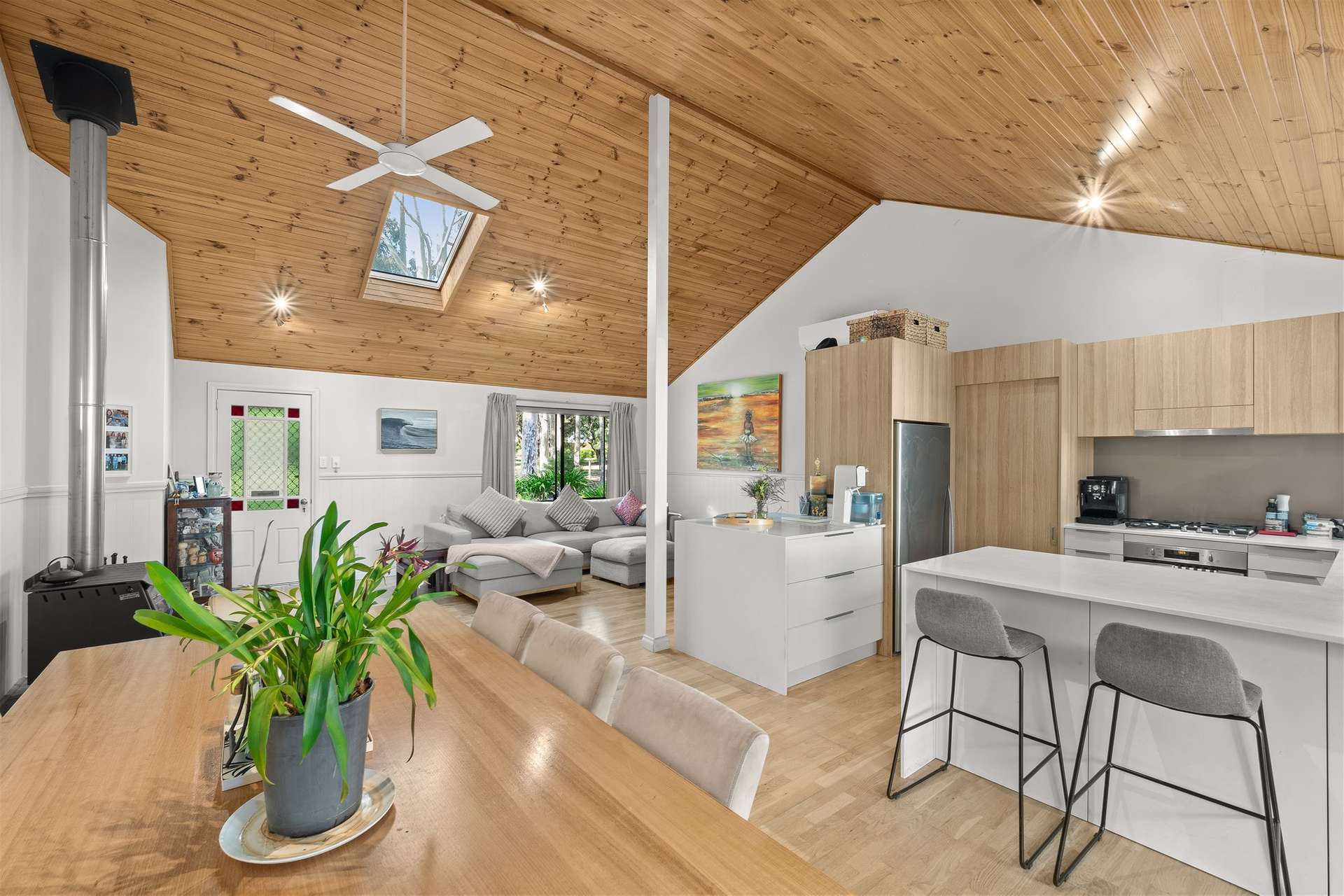 26 Eucalyptus Court, Margaret River For Sale by Farmbuy.com - image 6