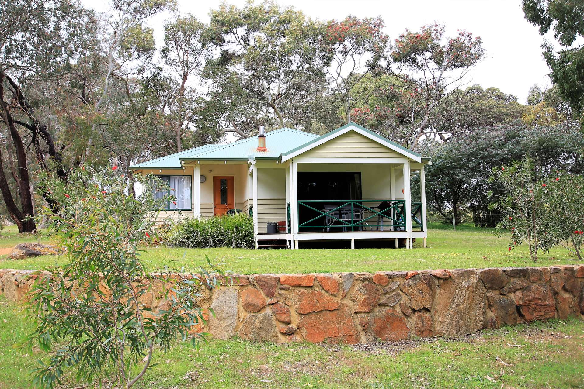26 Eucalyptus Court, Margaret River For Sale by Farmbuy.com - image 14