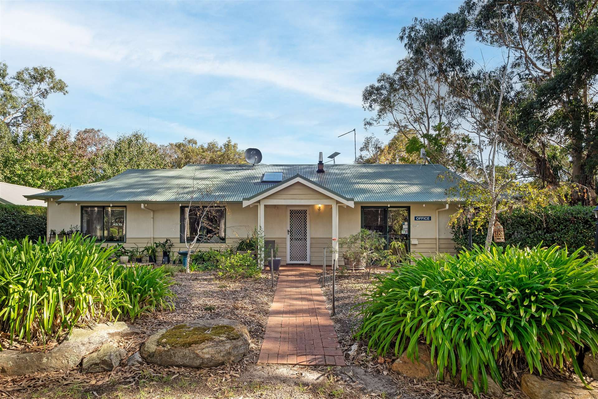 26 Eucalyptus Court, Margaret River For Sale by Farmbuy.com - image 5