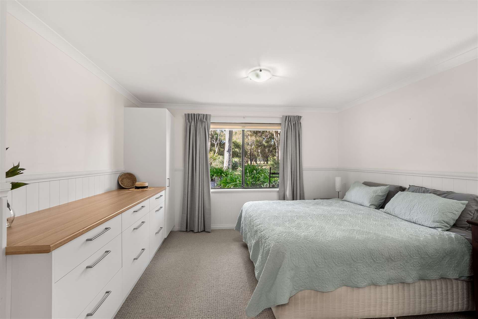 26 Eucalyptus Court, Margaret River For Sale by Farmbuy.com - image 10