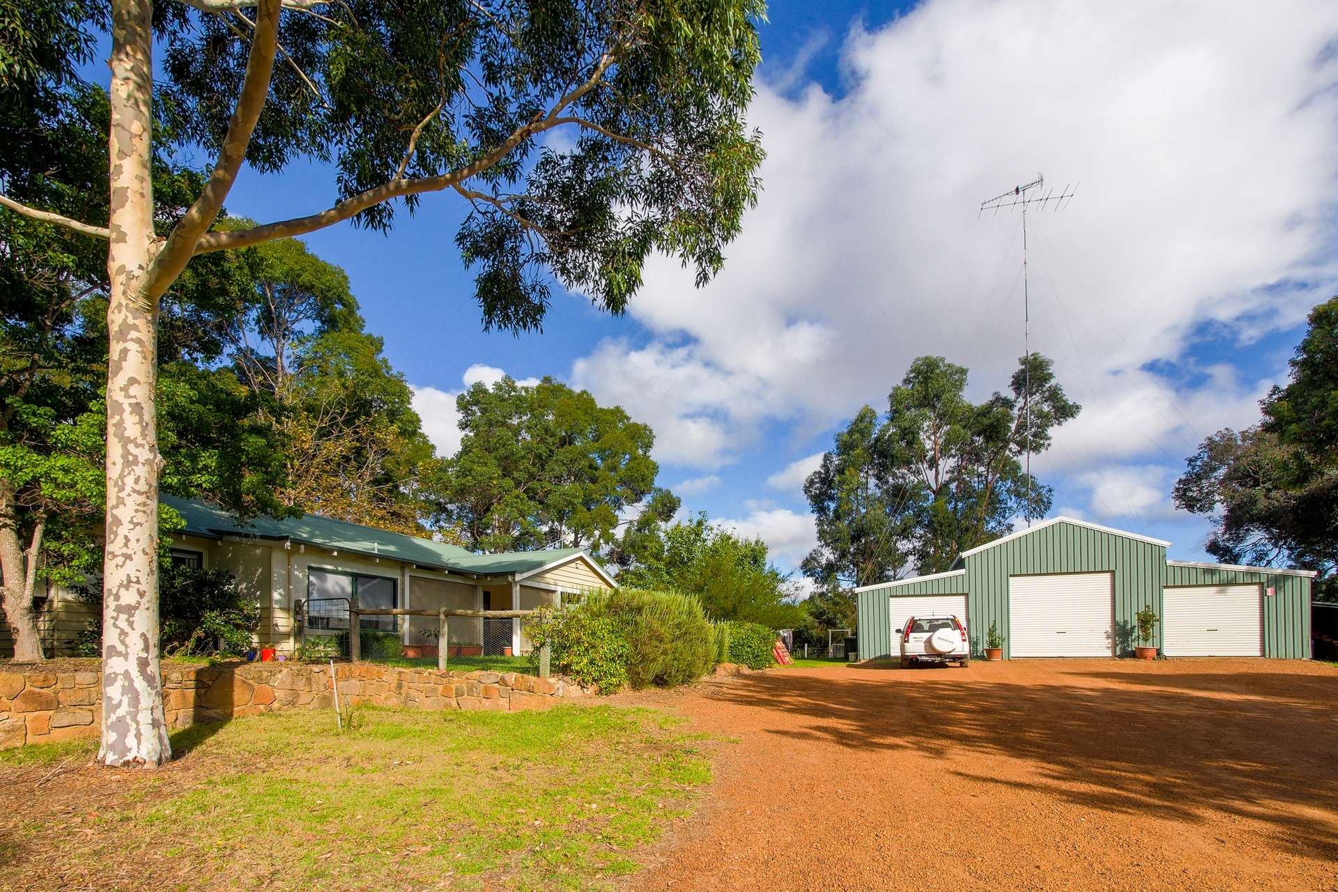 26 Eucalyptus Court, Margaret River For Sale by Farmbuy.com - image 35