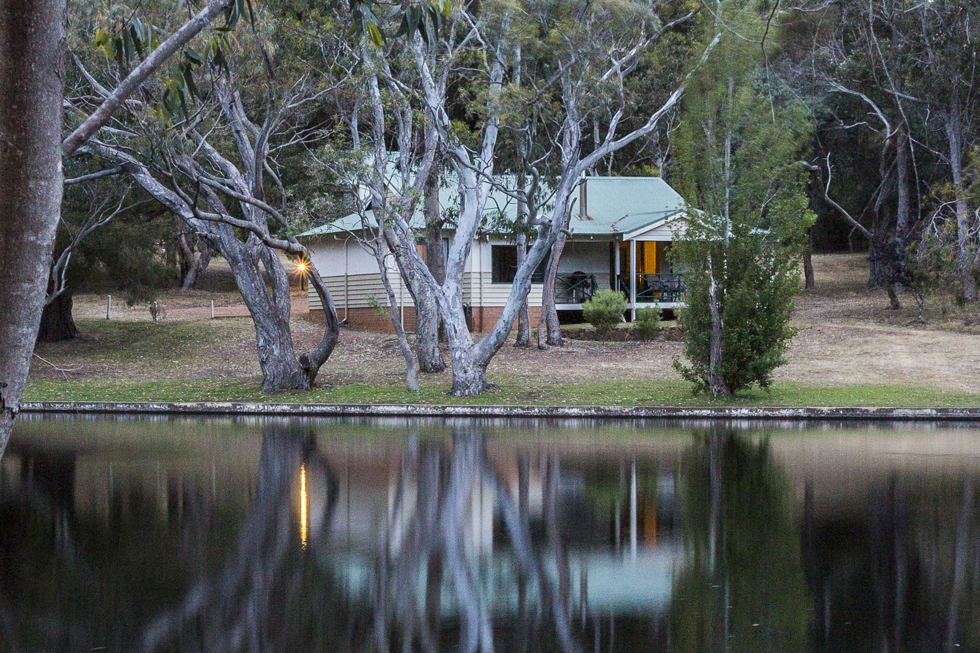 26 Eucalyptus Court, Margaret River For Sale by Farmbuy.com - image 21