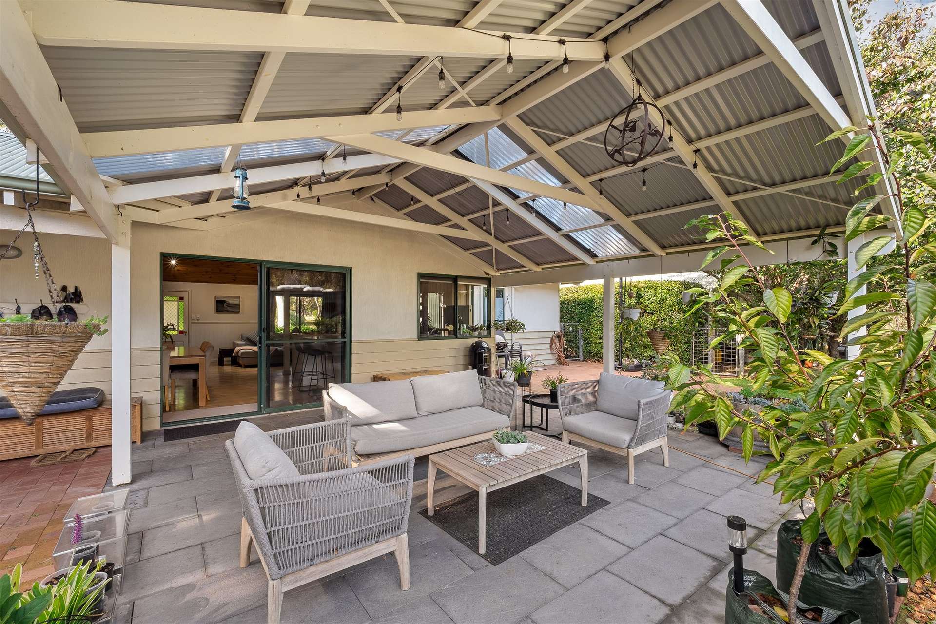 26 Eucalyptus Court, Margaret River For Sale by Farmbuy.com - image 13
