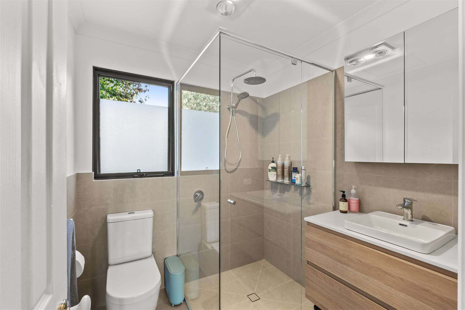 26 Eucalyptus Court, Margaret River For Sale by Farmbuy.com - image 11