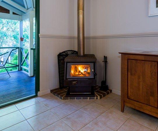 26 Eucalyptus Court, Margaret River For Sale by Farmbuy.com - image 16