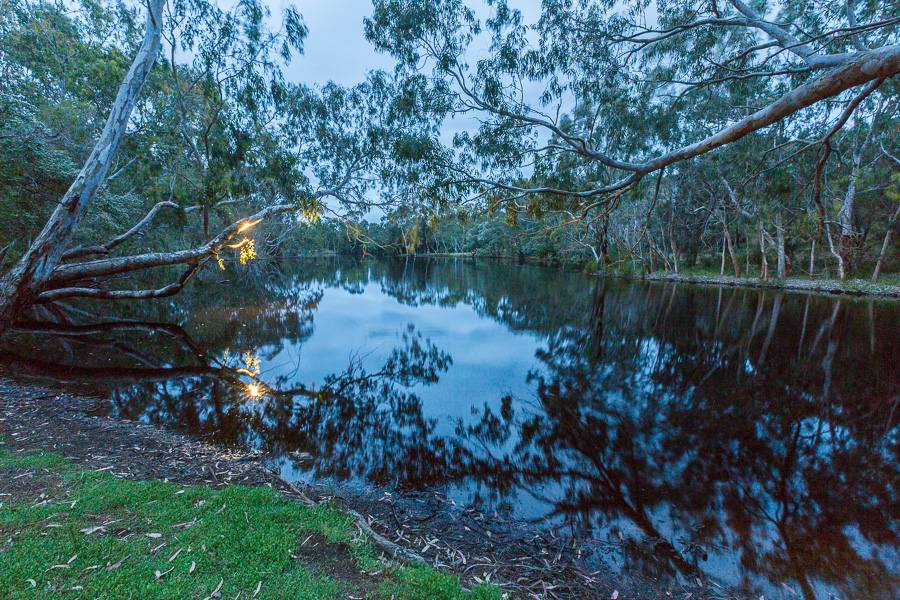 26 Eucalyptus Court, Margaret River For Sale by Farmbuy.com - image 33