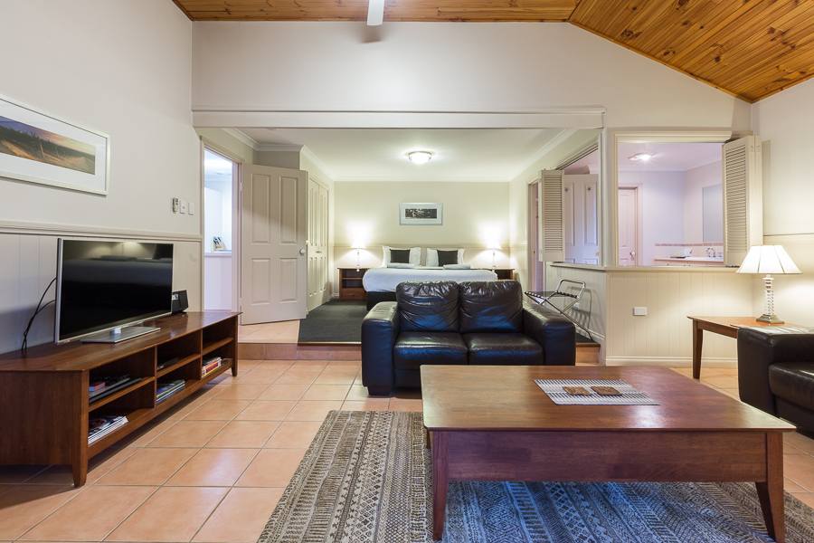26 Eucalyptus Court, Margaret River For Sale by Farmbuy.com - image 15
