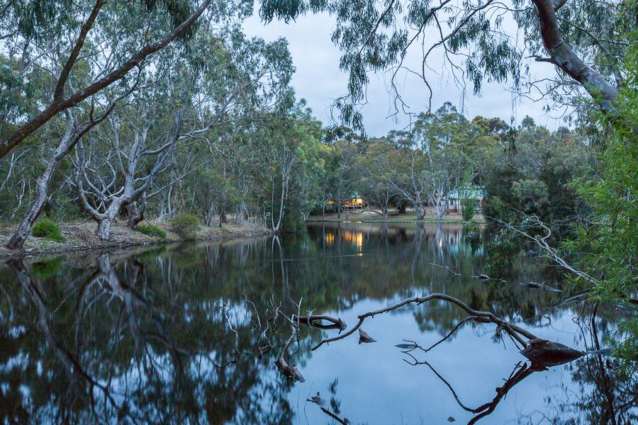 26 Eucalyptus Court, Margaret River For Sale by Farmbuy.com - image 32