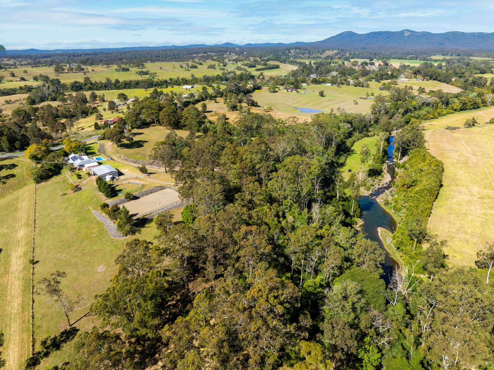 64 Koree Island Road, Beechwood For Sale by Farmbuy.com - image 28