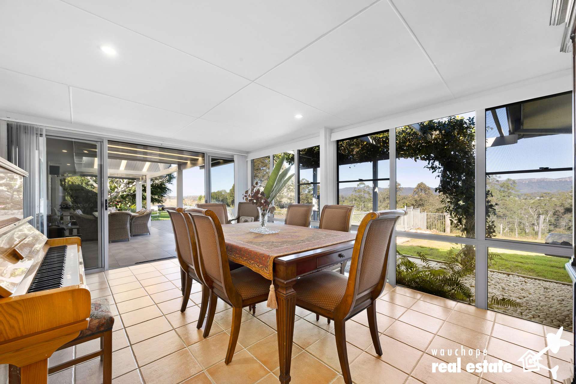 64 Koree Island Road, Beechwood For Sale by Farmbuy.com - image 11