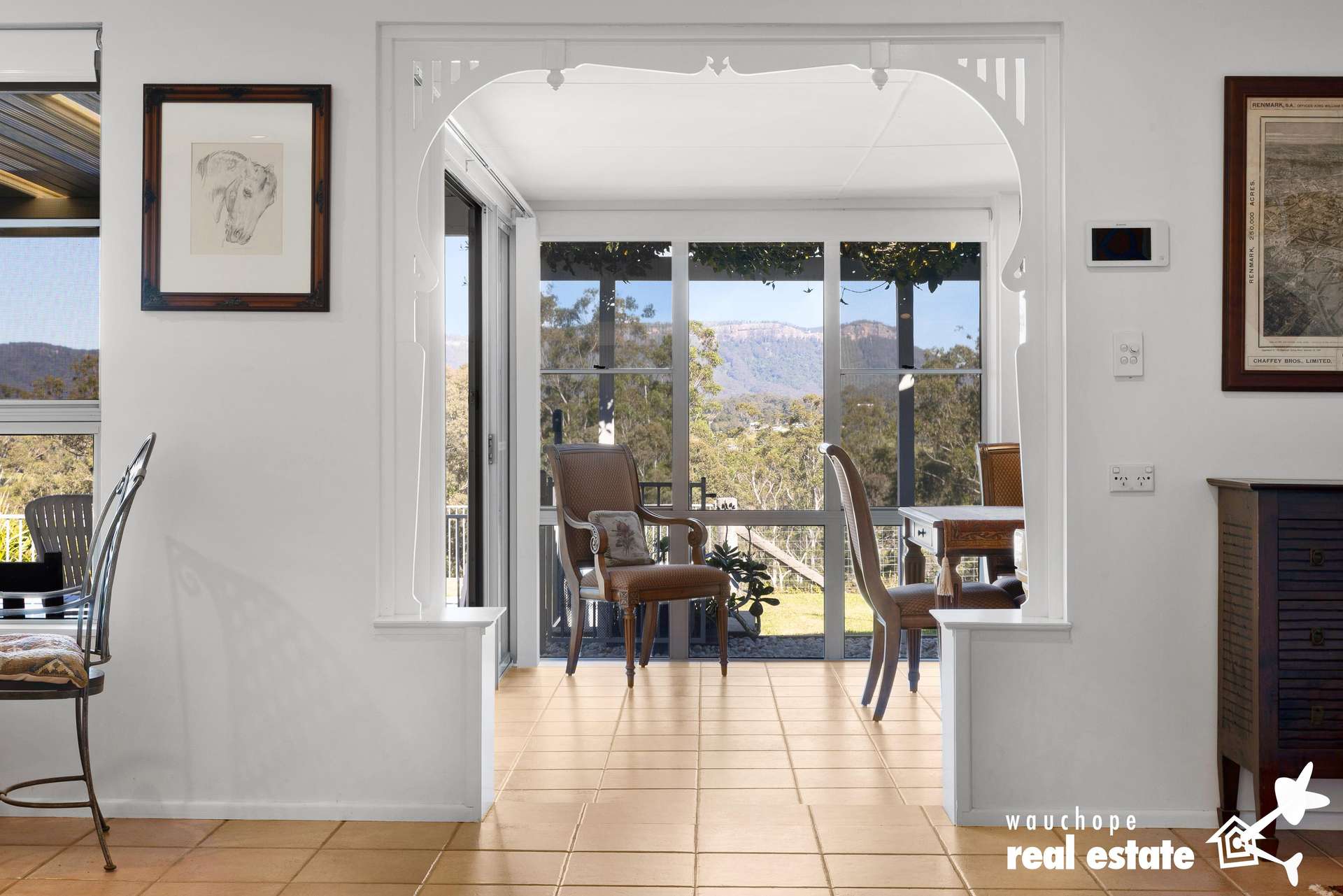 64 Koree Island Road, Beechwood For Sale by Farmbuy.com - image 10