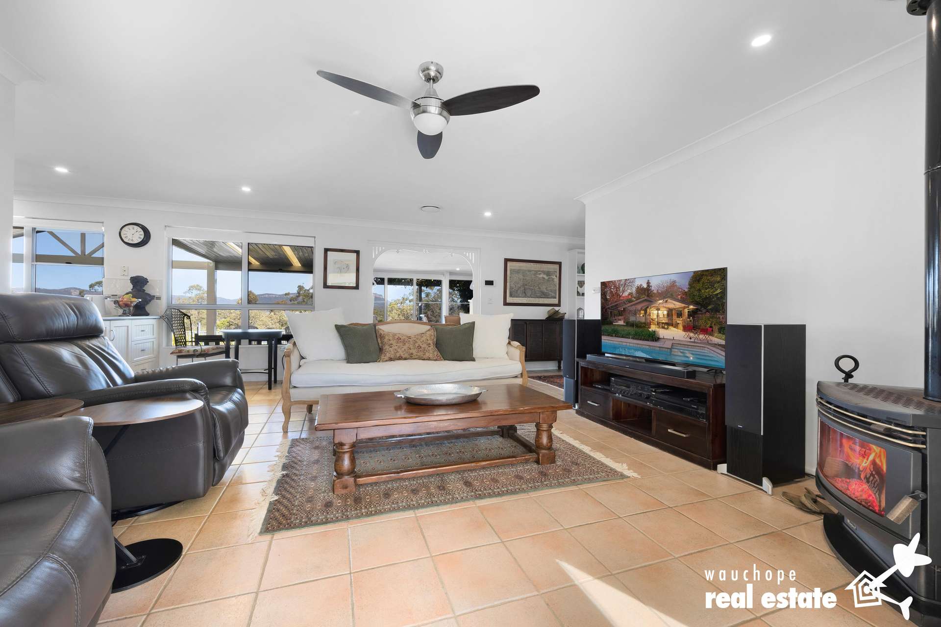 64 Koree Island Road, Beechwood For Sale by Farmbuy.com - image 9