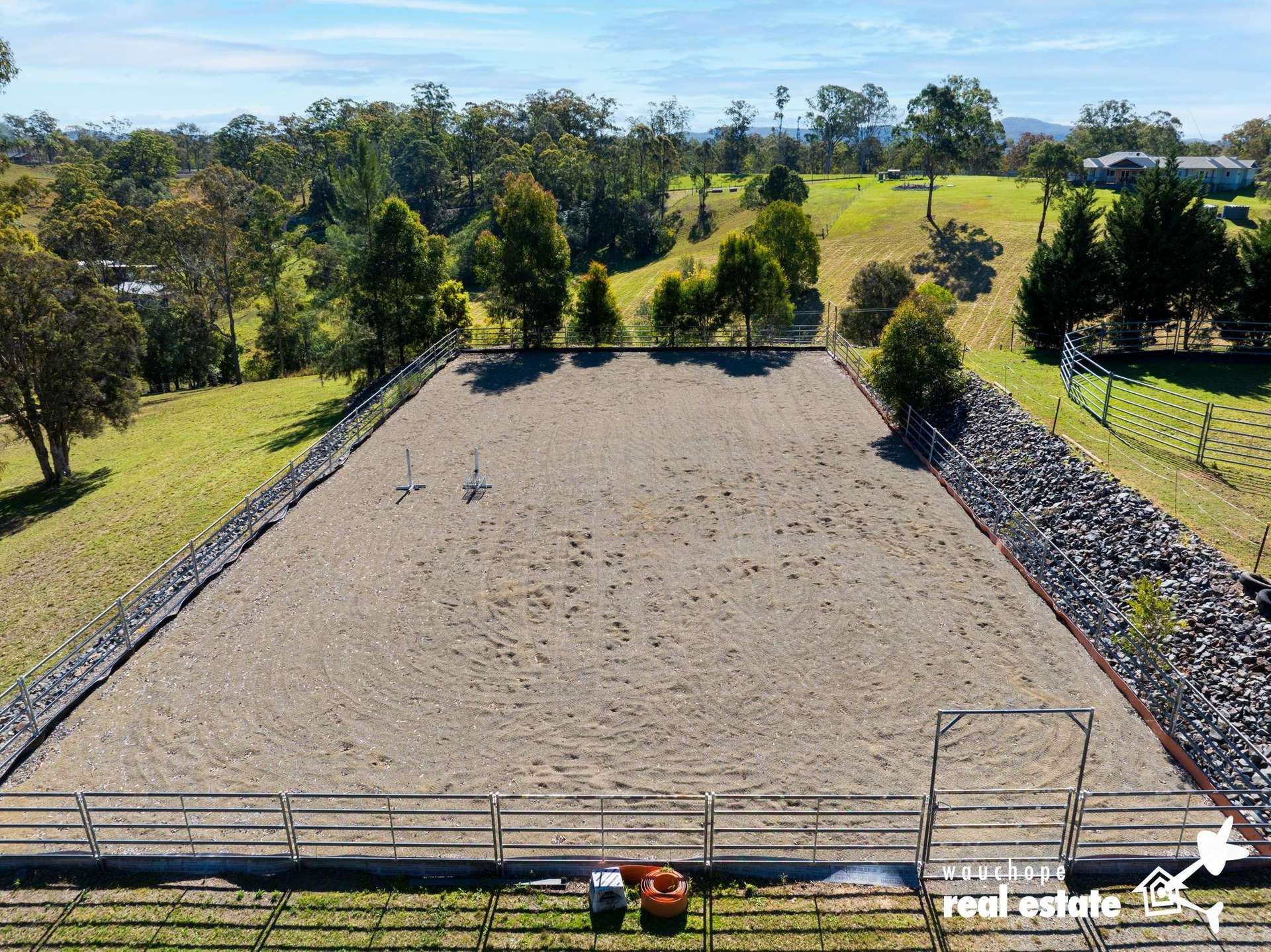 64 Koree Island Road, Beechwood For Sale by Farmbuy.com - image 25