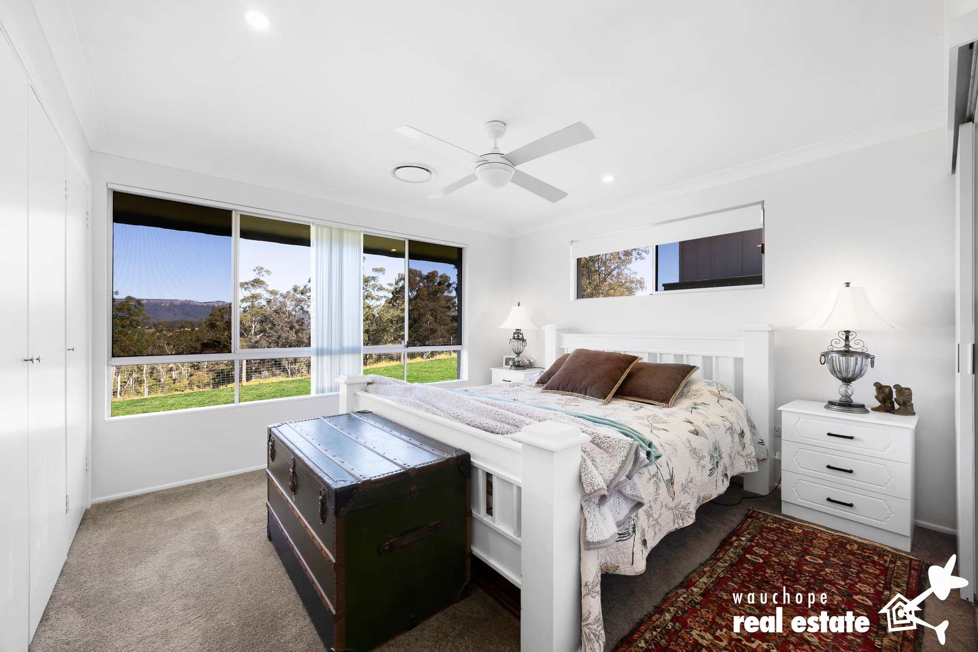 64 Koree Island Road, Beechwood For Sale by Farmbuy.com - image 13
