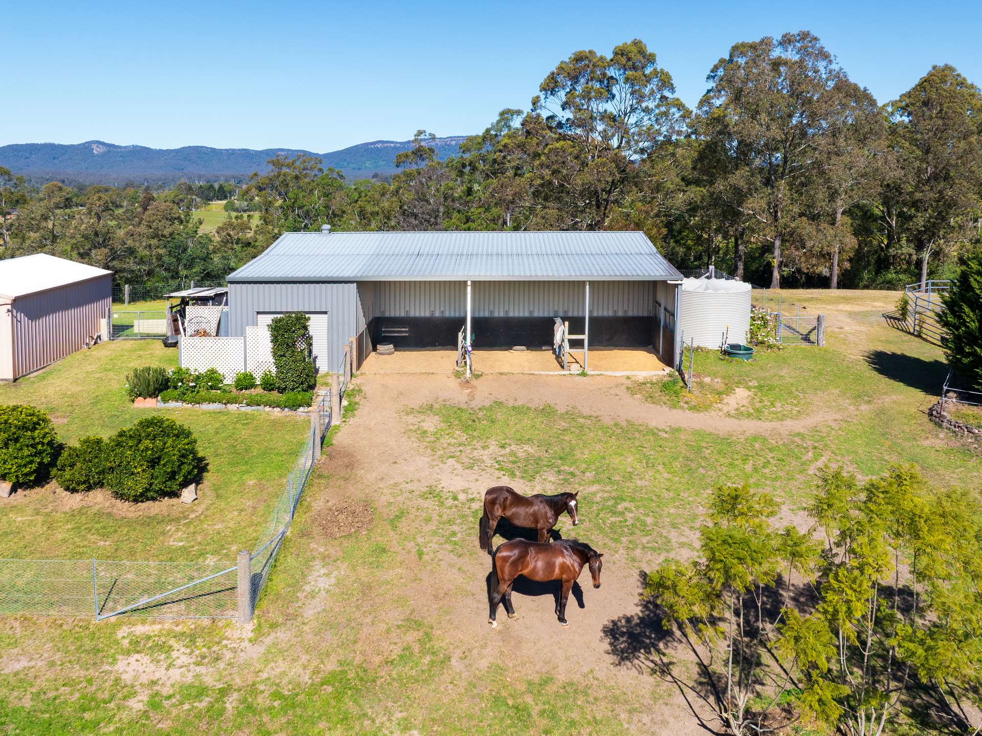 64 Koree Island Road, Beechwood For Sale by Farmbuy.com - image 24