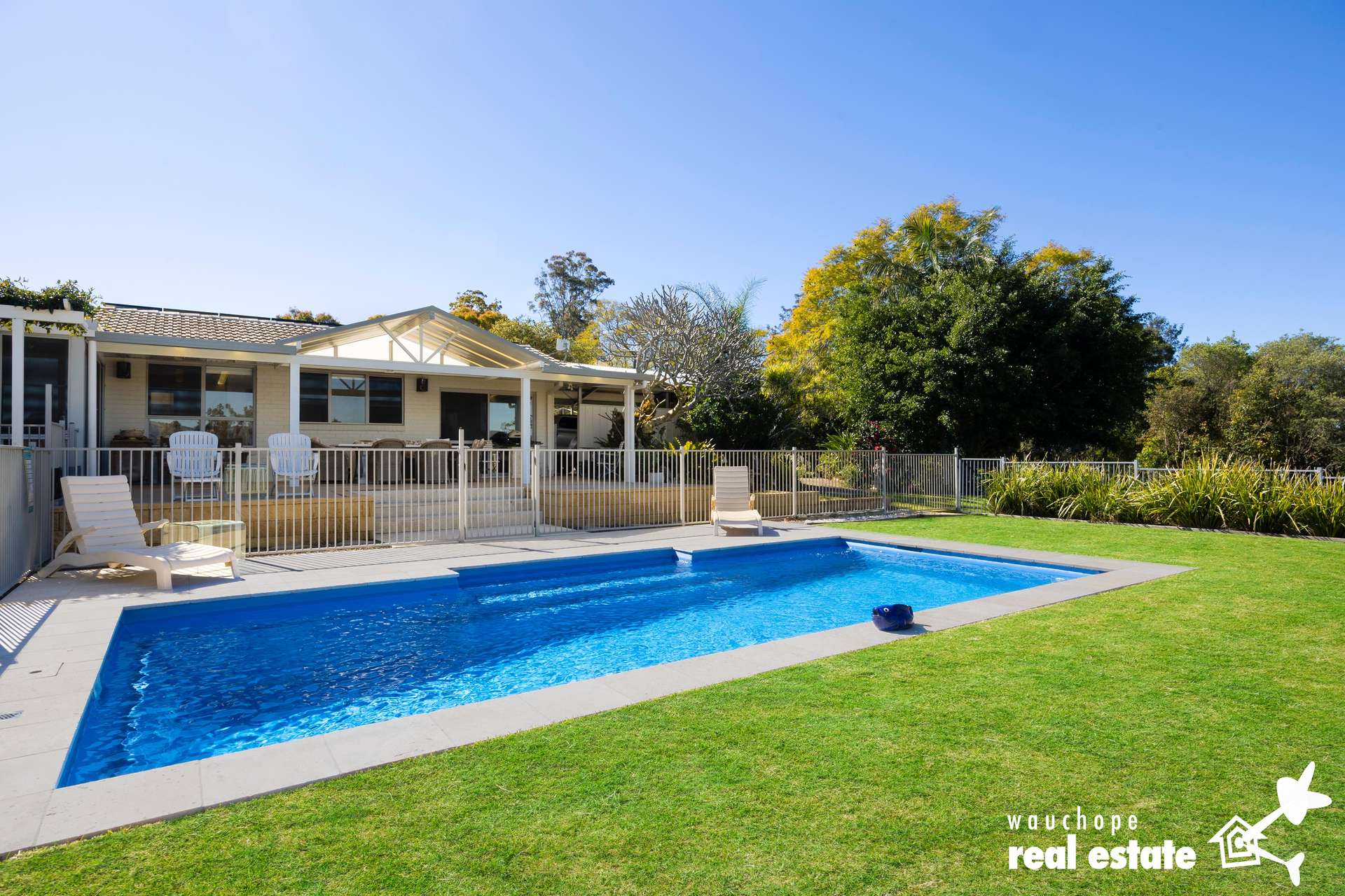 64 Koree Island Road, Beechwood For Sale by Farmbuy.com - image 27