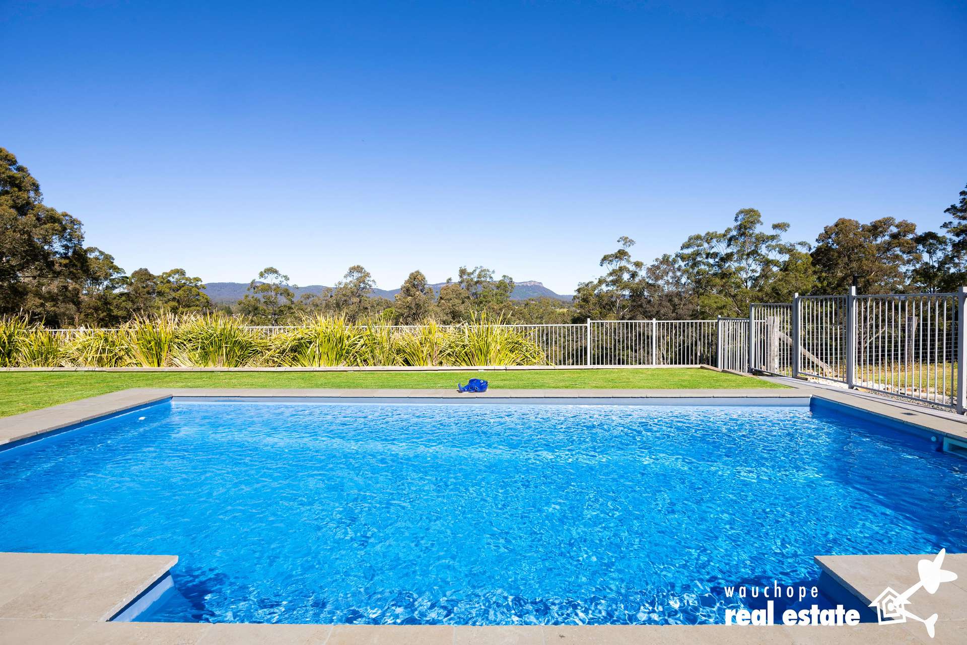 64 Koree Island Road, Beechwood For Sale by Farmbuy.com - image 3